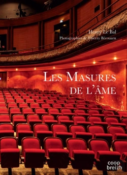 Bertrand.pt - Les Masures De L'Âme