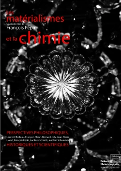 Bertrand.pt - Les Materialismes Et La Chimie