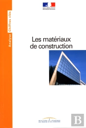 Les Matériaux De Construction