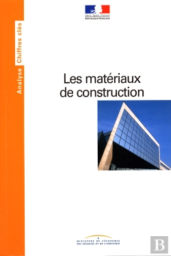 Bertrand.pt - Les Matériaux De Construction
