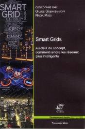 Les Materiaux Et L'Energie
