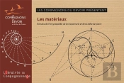 Les Materiaux - Extraits De L'Encyclopedie 'La Maconnerie Et La Taille De Pierre'