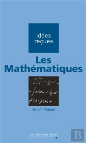 Les Mathématiques