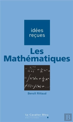 Bertrand.pt - Les Mathématiques