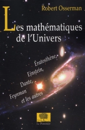 Les Mathématiques De L'Univers