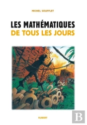 Les Mathématiques De Tous Les Jours