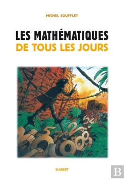 Bertrand.pt - Les Mathématiques De Tous Les Jours