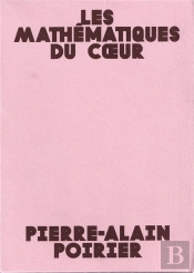 Les Mathématiques Du Cœur