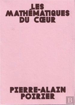 Bertrand.pt - Les Mathématiques Du Cœur