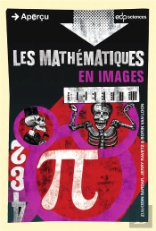 Les Mathématiques En Images