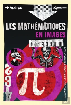 Bertrand.pt - Les Mathématiques En Images