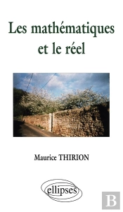 Les Mathématiques Et Le Réel