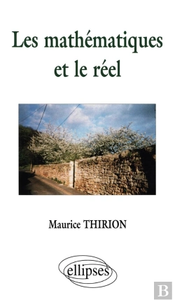 Bertrand.pt - Les Mathématiques Et Le Réel