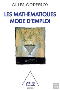 Bertrand.pt - Les Mathématiques Mode D'Emploi