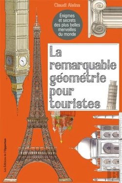 Bertrand.pt - Les Mathematiques Pour Touristes
