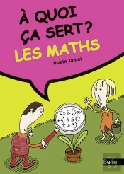 Les Mathematiques