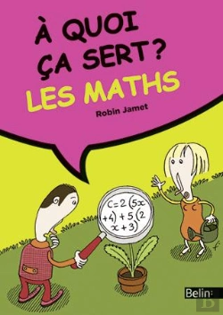 Bertrand.pt - Les Mathematiques