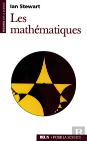 Les Mathematiques