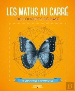 Bertrand.pt - Les Maths Au Carre