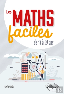 Bertrand.pt - Les Maths Faciles De 14 À 99 Ans
