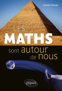 Bertrand.pt - Les Maths Sont Autour De Nous