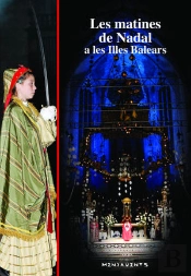 Les Matines De Nadal A Les Illes Balears