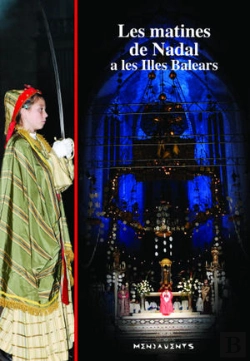 Bertrand.pt - Les Matines De Nadal A Les Illes Balears