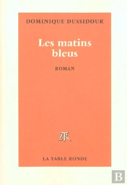Bertrand.pt - Les Matins Bleus