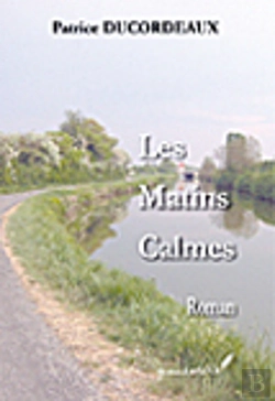 Bertrand.pt - Les Matins Calmes
