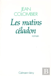 Les Matins Céladon