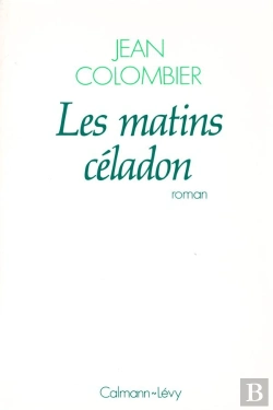 Bertrand.pt - Les Matins Céladon