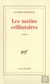 Les Matins Célibataires