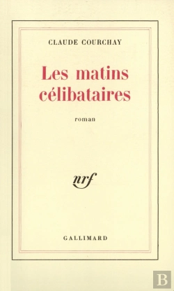 Bertrand.pt - Les Matins Célibataires