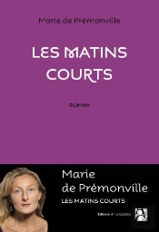 Les Matins Courts