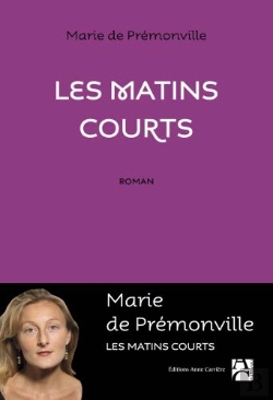 Bertrand.pt - Les Matins Courts