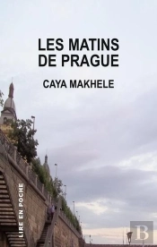 Les Matins De Prague