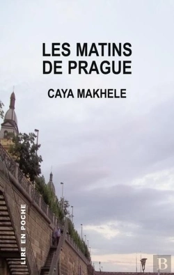 Bertrand.pt - Les Matins De Prague