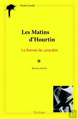 Bertrand.pt - Les Matins D'Hourtin