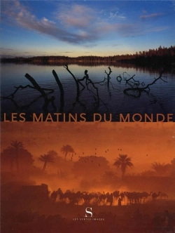 Bertrand.pt - Les Matins Du Monde