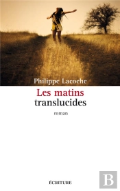 Les Matins Translucides