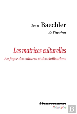 Bertrand.pt - Les Matrices Culturelles