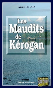 Les Maudits De Kerogan