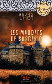 Les Maudits De Suscinio