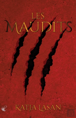 Bertrand.pt - Les Maudits