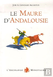 Les Maures D'Andalousie