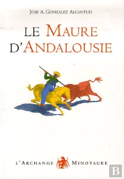 Bertrand.pt - Les Maures D'Andalousie
