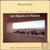 Les Maures Et L'Esterel