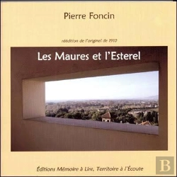 Bertrand.pt - Les Maures Et L'Esterel