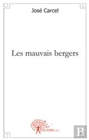Les Mauvais Bergers