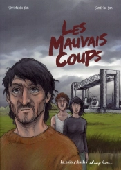 Les Mauvais Coup